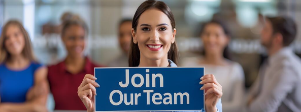 High Paying Jobs In The Netherlands With Visa Sponsorships 